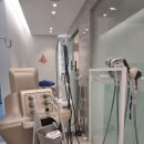 유올림의원 이미지