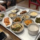 킹콩식당 이미지