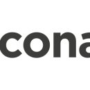 스마일 태양광발전소 이미지