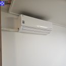 부영중고;에어컨 이미지