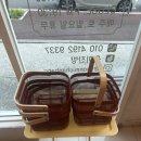 윤미찬방 이미지
