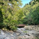 미파랑 한옥 이미지