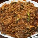 용두홍어 이미지