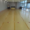 건식다움 이미지