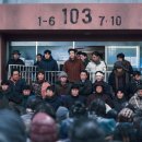 김선영농장 이미지