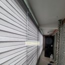 삼선푸르지오아파트 이미지