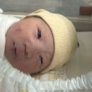 (주)효성 | 효성병원 7박 8일 제왕절개 후기 - 1일차