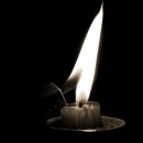 겨울아침창가에서 이미지