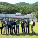 공암경로당 이미지