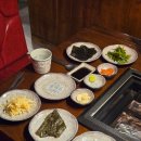 일심 | 홍대입구역 연남동 장어구이 맛집 | 일심장어 | 풍천 자포니카 특대 후기