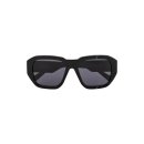 코스모안경 이미지