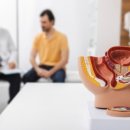 강남가드비뇨기과의원 이미지