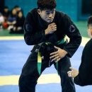 방배합기도주짓수 이미지