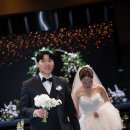 유림-11 | 메이크업 11 ㅣ 유림메이크업 본식 당일 신랑 메이크업 유지력 후기