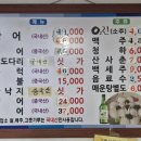 충무오거리로 이미지