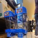 피에스타PC방 제주중문점 이미지