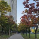 더퍼스트주상복합아파트 | 10월_5