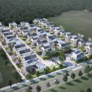 누리힐링하우스 이미지