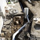 외부마을회관 이미지