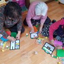 구원1구 이미지