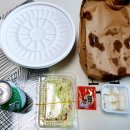 꼬레랑옛날통닭 이미지