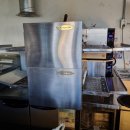 지앤케이 이미지