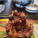 강경불고기 부천옥길점 이미지