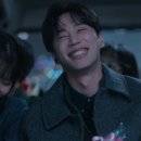 오늘부터 나도 배우 이미지