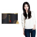 일품 쇼핑하우