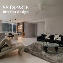 소만주공아파트 | 실패 없는 셀프 인테리어 위한 아파트 인테리어 시공 순서 총정리