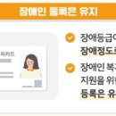 스타키 보청기 서구센터 이미지