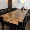 마포낙지한마리수제비 이미지