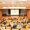 인성실업(주) 이미지