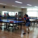 권선1동주민센터 수원시민신문