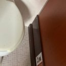 장명초등학교장일분교장 이미지