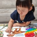 다이노피아 이미지