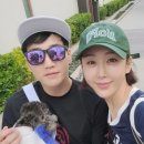 박군 카카오 검색결과