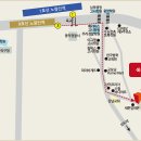 쉐르빌리빙텔 Daum카페