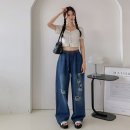 서우밴딩
