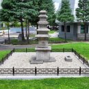 음성군 향토민속자료전시관 이미지