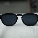 대신플러스안경원 이미지