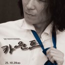 기득산업(주) 네이버블로그
