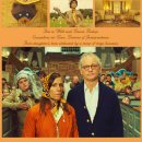 moonrise kingdom(문라이즈킹덤)