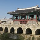 수원-1794 이미지