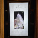 신반포로47길 9-21 | [웨딩홀 투어/웨딩 베뉴 투어] 반포 JW 메리어트 호텔, 웨딩홀 구조 파헤치기/올인원 리뷰