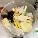 면목동-163 | 중랑구맛집 신미방마라탕 면목점 무인키오스크 키오 키오스크로 마라탕 포장 후기