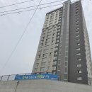 경남상가세탁소 이미지