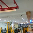 아우름피트니스 이미지