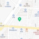 더조은재활의학과의원 이미지