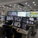 호남센터-89 이미지